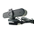 Webcam 4K Ultra HD Foco Automatico com Microfone Cancelamento Ruido USB - Kross Elegance KE-WBA1084K - Imagem 2