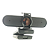 Webcam 4K Ultra HD Foco Automatico com Microfone Cancelamento Ruido USB - Kross Elegance KE-WBA1084K - Imagem 3