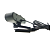 Webcam 4K Ultra HD Foco Automatico com Microfone Cancelamento Ruido USB - Kross Elegance KE-WBA1084K - Imagem 4