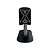 Suporte de Mesa para Celular Ergonômico de Aço Carbono Articulado - It-Blue LE-159 - Imagem 4