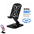 Suporte de Mesa para Celular Ergonômico de Aço Carbono Articulado - It-Blue LE-159 - Imagem 1
