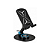 Suporte de Mesa para Celular Ergonômico de Aço Carbono Articulado - It-Blue LE-159 - Imagem 3