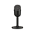 Microfone de Mesa USB Digital para Podcast Gamer Streamer com Tripe - Tomate MT-1061 - Imagem 4