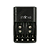 Kit Carregador de Pilhas Inteligente AA AAA e Bateria 9V Bi-Volt com 4 Pilhas AAA 1050mAh - Inova KV-732-2 - Imagem 4