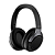 Headphone Headset Fone de Ouvido Bluetooth 6.0 Bateria Até 50h Entrada P2 Driver 40mm - Havit H638BT - Imagem 3
