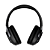 Headphone Headset Fone de Ouvido Bluetooth 6.0 Bateria Até 50h Entrada P2 Driver 40mm - Havit H638BT - Imagem 4