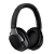 Headphone Headset Fone de Ouvido Bluetooth 6.0 Bateria Até 50h Entrada P2 Driver 40mm - Havit H638BT - Imagem 2