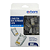 Conector RJ45 Cat6 Cat6e Blindado Metalico Banhado a Ouro Pote com 100 Unidades - Exbom CONT-RJ45C6M100 - Imagem 2