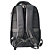 Mochila para Notebook ate 17 Executiva Impermeável com Cabo de Aço - Victtoria Voice VG22781 - Imagem 4