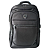 Mochila para Notebook ate 17 Executiva Impermeável com Cabo de Aço - Victtoria Voice VG22781 - Imagem 1