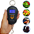 Balança de Gancho Digital Portátil de Mão ate 50kg - Tomate STC-01 - Imagem 4