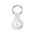 Tag Localizadora Smart Rastreador Exclusivo para iPhone (Apple Find My) - Basike BA-DW347 - Imagem 2