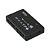 Leitor de Cartão de Memória Tudo em Um USB Externo All in One (SD, Micro SD, CF, M2, XD, MMC) - Imagem 7