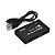 Leitor de Cartão de Memória Tudo em Um USB Externo All in One (SD, Micro SD, CF, M2, XD, MMC) - Imagem 6