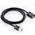 Cabo Extensor Usb 3.0 Tipo USB (Macho) para USB (Fêmea) com 2 Metros - Ugreen US129 - Imagem 2