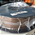 Filamento 3D PLA Brilhante 1kg 1.75mm Cor Marrom Hyper Speed Textura Macia - Masterprint - Imagem 3