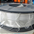 Filamento 3D PETG 1kg 1.75mm Cor Branco Fosco Textura Macia - Masterprint - Imagem 4