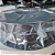 Filamento 3D PETG 1kg 1.75mm Cor Marrom Textura Macia - Masterprint - Imagem 4