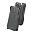 Carregador Portátil Power Bank 20.000mAh Turbo 22.5W, Preto - Hrebos PB-204 Boost Charge Plus - Imagem 4