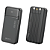 Carregador Portátil Power Bank 20.000mAh Turbo 22.5W, Preto - Hrebos PB-204 Boost Charge Plus - Imagem 3