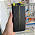 Carregador Portátil Power Bank 10.000mAh Turbo 37.5W, Preto - H'maston YD61 - Imagem 3