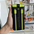 Carregador Portátil Power Bank 10.000mAh Turbo 37.5W, Preto - H'maston YD61 - Imagem 4