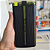 Carregador Portátil Power Bank 10.000mAh Turbo 37.5W, Preto - H'maston YD61 - Imagem 2