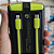 Carregador Portátil Power Bank 10.000mAh Turbo 37.5W, Preto - H'maston YD61 - Imagem 5