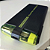 Carregador Portátil Power Bank 10.000mAh Turbo 37.5W, Preto - H'maston YD61 - Imagem 6