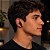 Fone de Ouvido Bluetooth TWS Ergonômico, Preto - Havit TW976 - Imagem 6