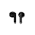 Fone de Ouvido Bluetooth TWS Ergonômico, Preto - Havit TW976 - Imagem 4
