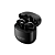 Fone de Ouvido Bluetooth TWS Ergonômico, Preto - Havit TW976 - Imagem 3
