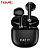 Fone de Ouvido Bluetooth TWS Ergonômico, Preto - Havit TW976 - Imagem 1