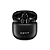 Fone de Ouvido Bluetooth TWS Ergonômico, Preto - Havit TW976 - Imagem 2