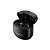 Fone de Ouvido Bluetooth TWS Ergonômico, Preto - Havit TW976 - Imagem 5