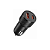 Carregador Veicular 3.4A com 2 Saídas USB e Tipo-C - Celark CE-G1053 - Imagem 3