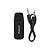 Adaptador Receptor Bluetooth USB para Som de Carro e Áudio - Inova BTMR-6313 - Imagem 4