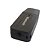 Adaptador Receptor Bluetooth USB para Som de Carro e Áudio - Inova BTMR-6313 - Imagem 6