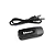 Adaptador Receptor Bluetooth USB para Som de Carro e Áudio - Inova BTMR-6313 - Imagem 3