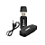 Adaptador Receptor Bluetooth USB para Som de Carro e Áudio - Inova BTMR-6313 - Imagem 2