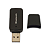 Adaptador Receptor Bluetooth USB para Som de Carro e Áudio - Inova BTMR-6313 - Imagem 5
