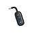 Adaptador Transmissor e Receptor Bluetooth 5.3 P2 2 em 1 com Microfone e Bateria - VAORLO - Imagem 4