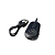 Adaptador Transmissor e Receptor Bluetooth 5.3 P2 2 em 1 com Microfone e Bateria - VAORLO - Imagem 2