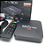 TV Box MXQ Pro 4K Wi-Fi Dual Band 2.4G/5G, Android 14.0, Ram 512 GB + ROM 1024 GB - Imagem 3