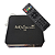 TV Box MXQ Pro 4K Wi-Fi Dual Band 2.4G/5G, Android 14.0, Ram 512 GB + ROM 1024 GB - Imagem 2
