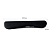 Apoio para Pulso em Gel para Teclado Ergonômico 43.5cm - Kross KE-BPH01 - Imagem 3