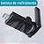Adaptador Wifi USB 3.0 Dual Band 2.4GHz e 5GHz 1300Mbps - Tomate MWI-004 - Imagem 5