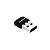 Adaptador Bluetooth 6.0 USB para PC e Notebook - Fenvi - Imagem 2