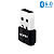 Adaptador Bluetooth 6.0 USB para PC e Notebook - Fenvi - Imagem 1