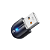 Adaptador Bluetooth 5.3 USB para PC e Notebook - Essager - Imagem 3